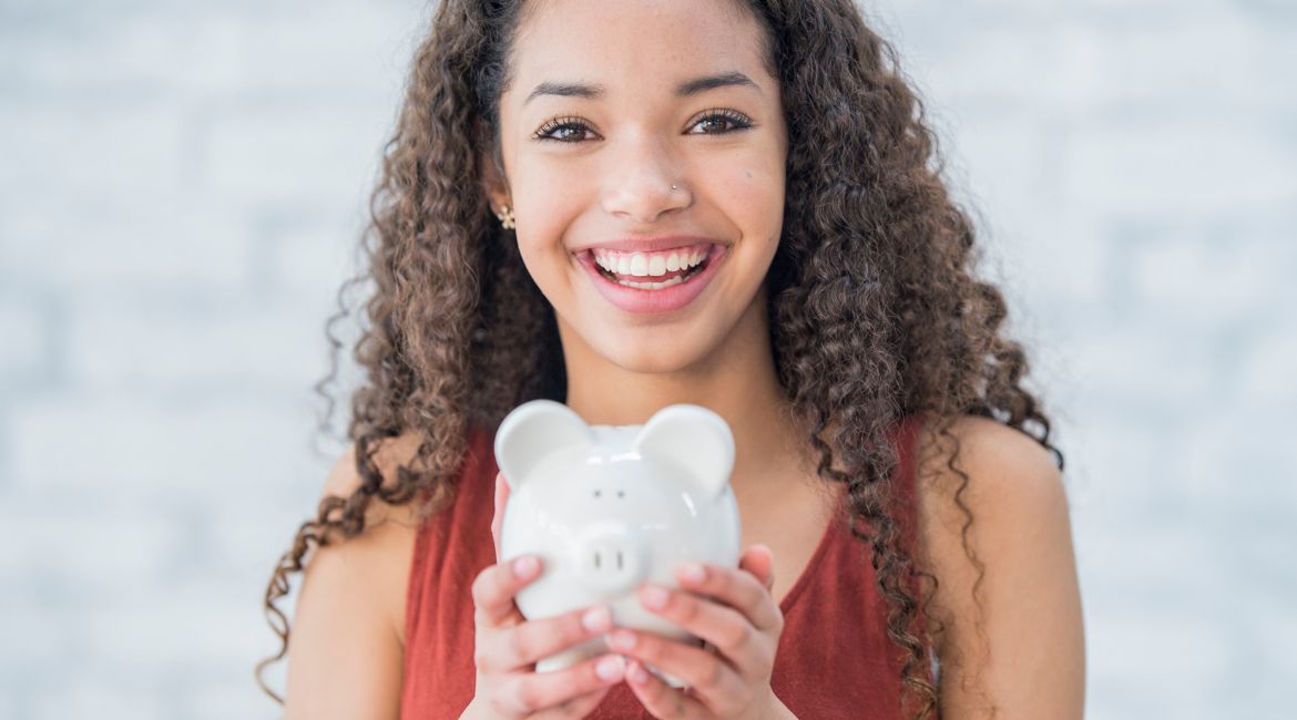 8 Money saving tips to boost your budget