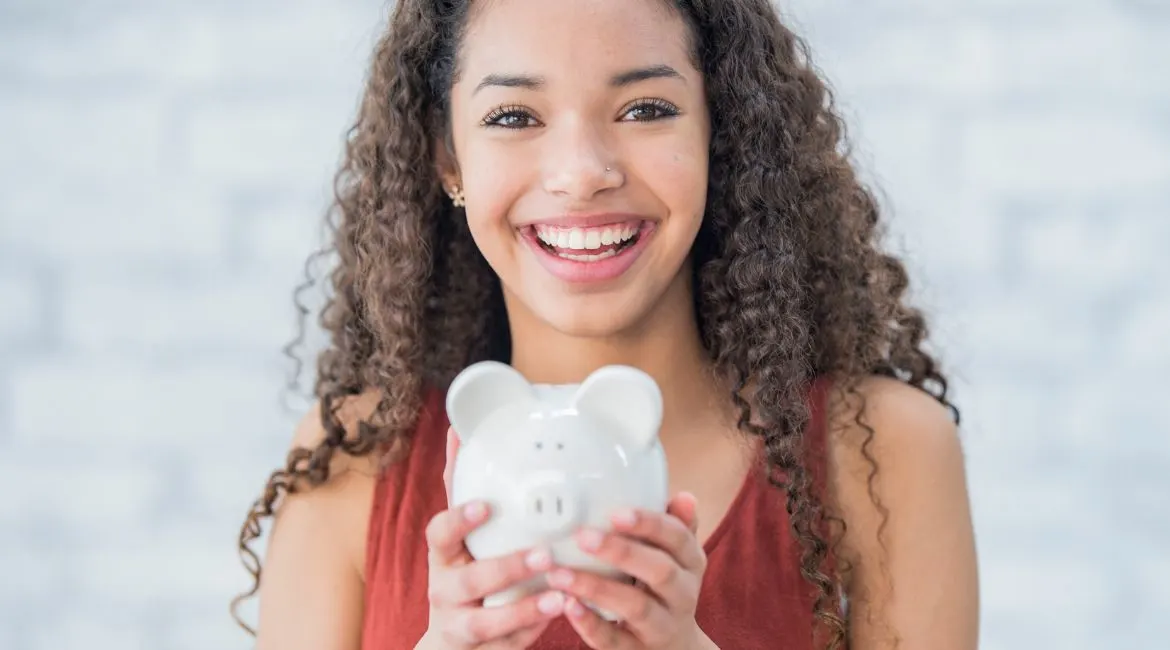 8 Money saving tips to boost your budget