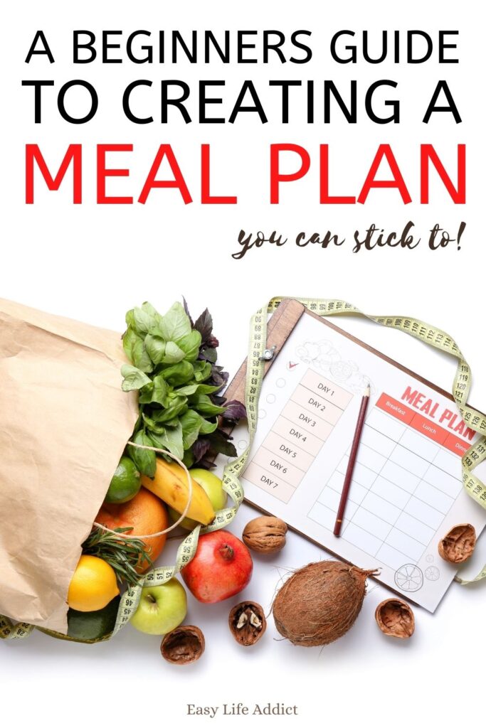 create-a-meal-plan-that-the-whole-family-will-love-easy-life-addict