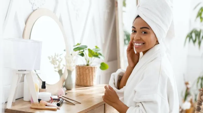 8 Types of self care and why you need them all