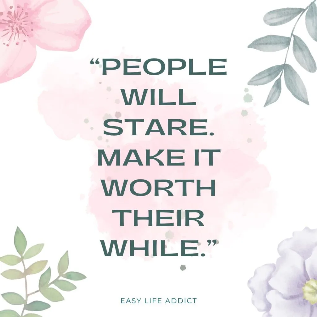85 Best Sassy Self Love Quotes Easy Life Addict