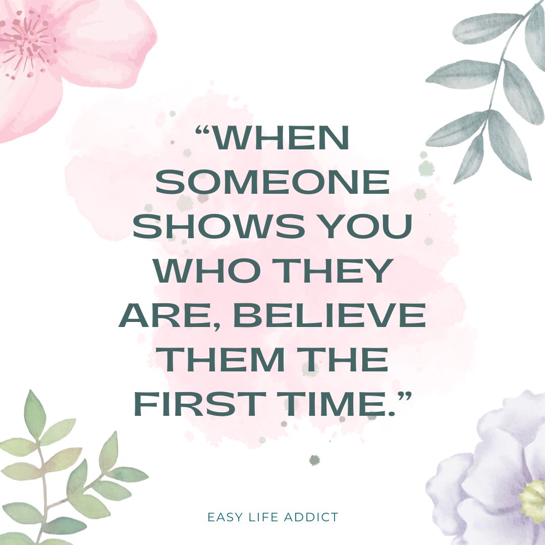 85 Best Sassy Self-Love Quotes! - Easy Life Addict