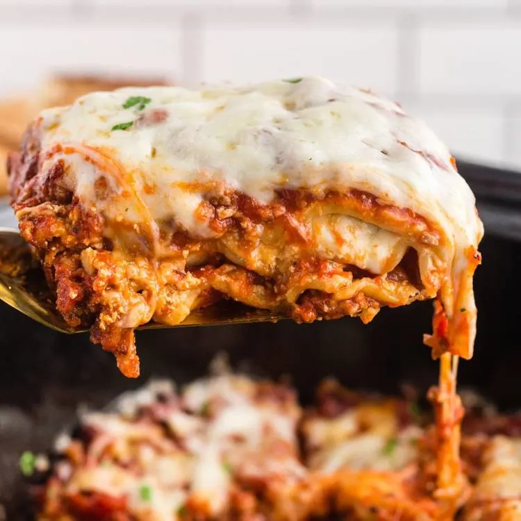Beef slow cooker recipes