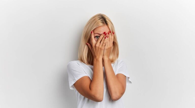 15 Simple ways to reduce stress and anxiety
