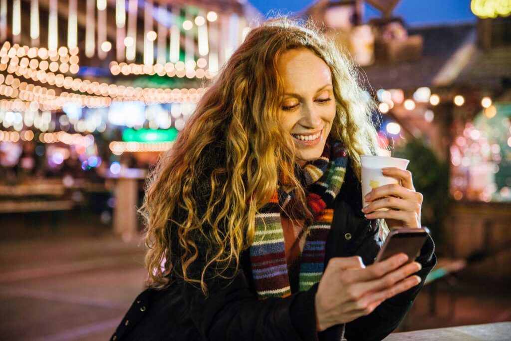 50 Fun Solo Date Night Ideas 7 50 Fun solo date night ideas