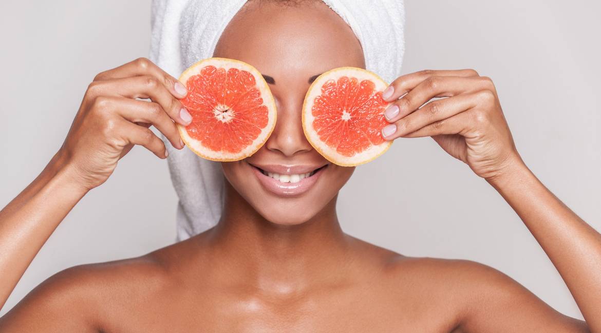 70 DIY Spa treatments to enjoy a spa day at home!