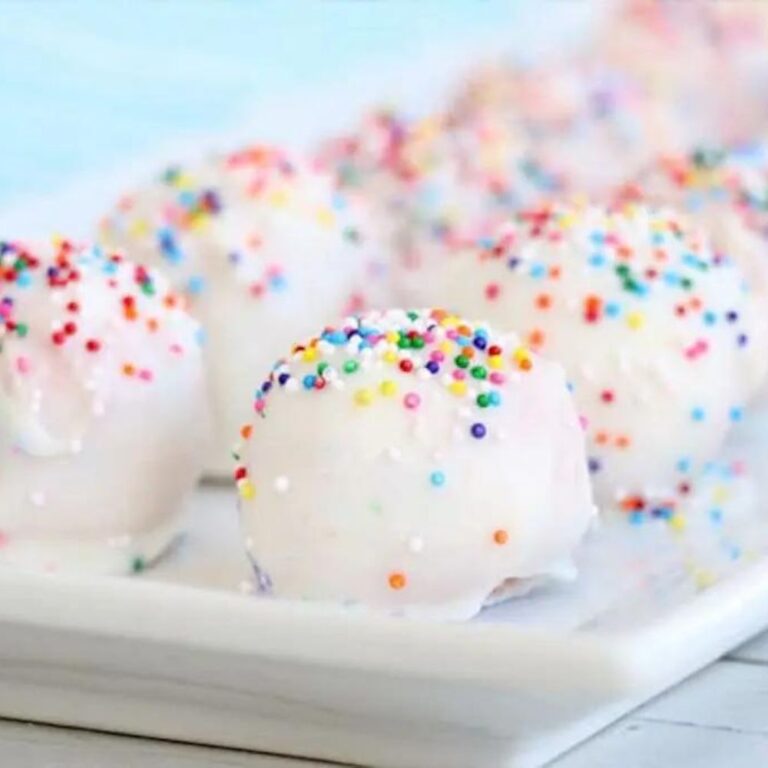 15 Valentine's cookie recipes