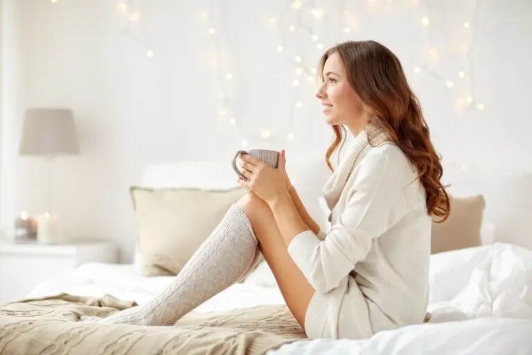 How to reclaim your life after a bad breakup!